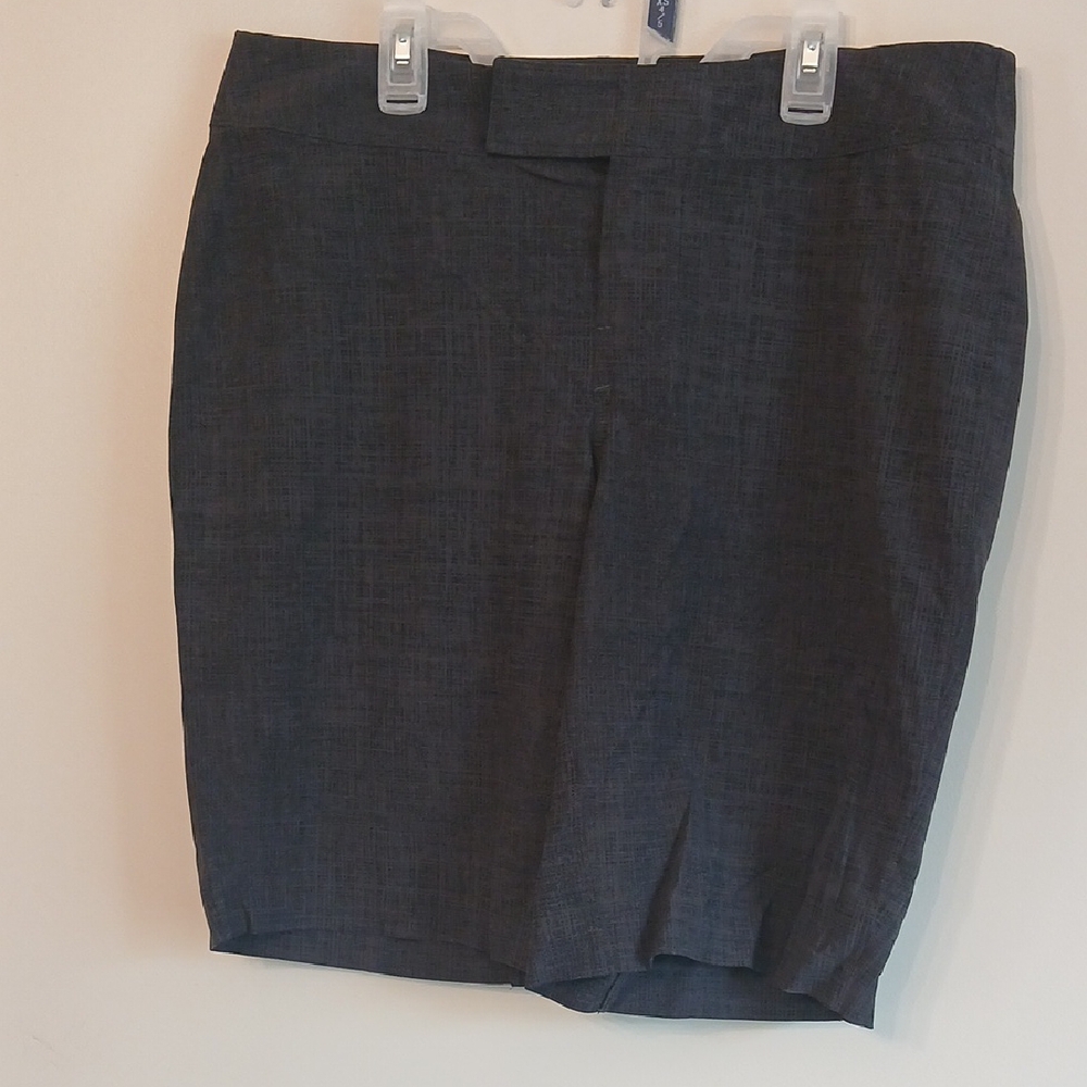 Lululemon Mens Shorts